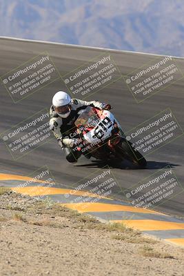 media/May-14-2023-SoCal Trackdays (Sun) [[024eb53b40]]/Bowl (815am)/